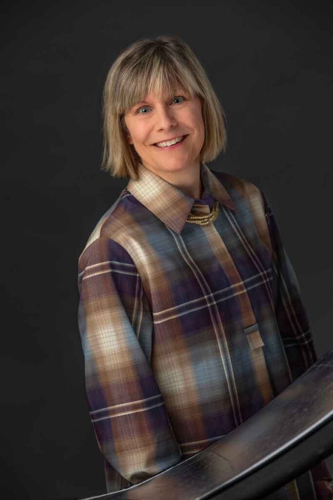 Attorney Emily Dunham is the owner of Dunham Law LLC which is based out of Oshkosh, Wisconsin.