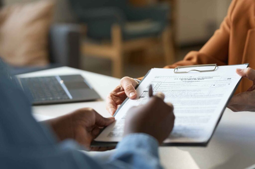 Dunham Law LLC is here to help in all aspects of death finances and legal transfers.
