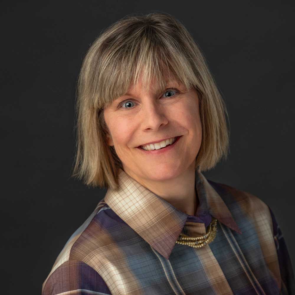 Attorney Emily Dunham is the owner of Oshkosh-based Dunham Law LLC.